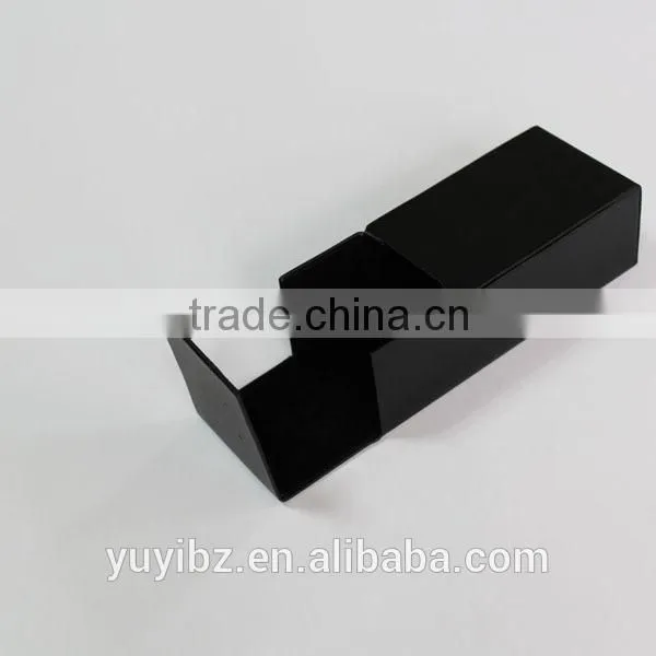 wholesale clip eyeglass case china supplier glasses case