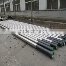Hengshui Guangxing Screens Co., Ltd. company overview - view 1