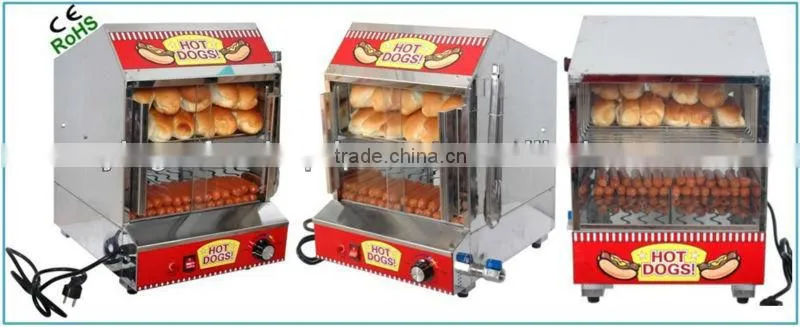 YGBSD-101S Commercial Baking Equipment Pizza Oven For Sale