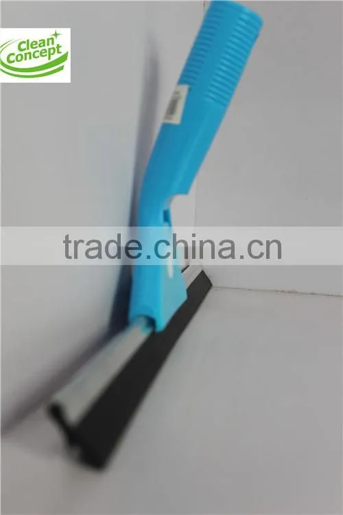 Clean Fast Easy Cleaner Glass Window Brush