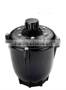 TU-100C 100W with Transformers Signaling Loudspeaker Driver Unit