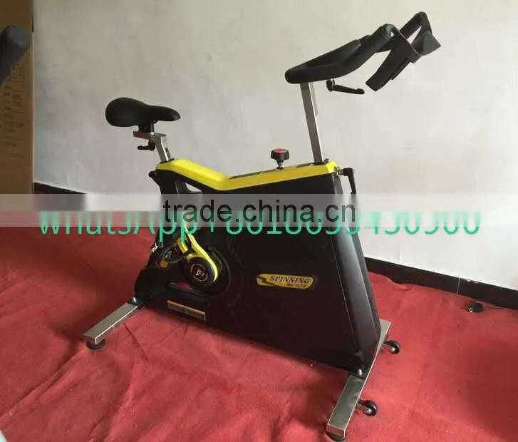 JG-1105 Gym Equipment/fitness equipment/bike