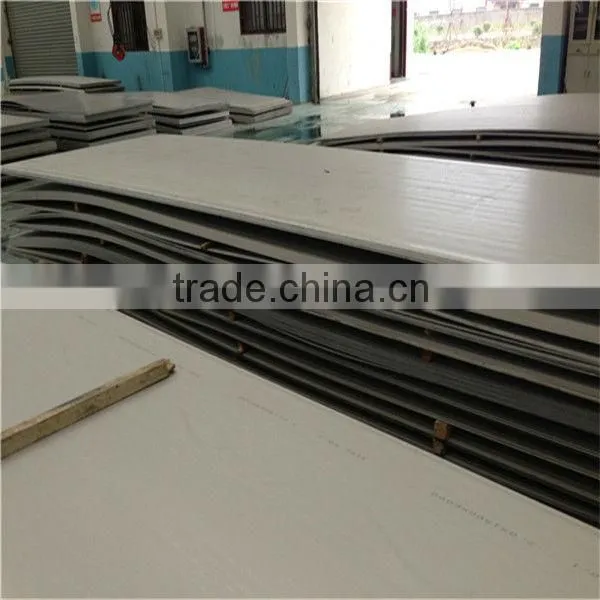 304 stainless steel sheets manufacturer
