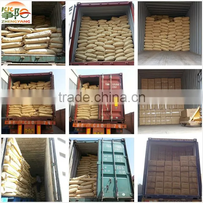 china manufacturer supply new crop red hot pepper dry chilli hot seasoning