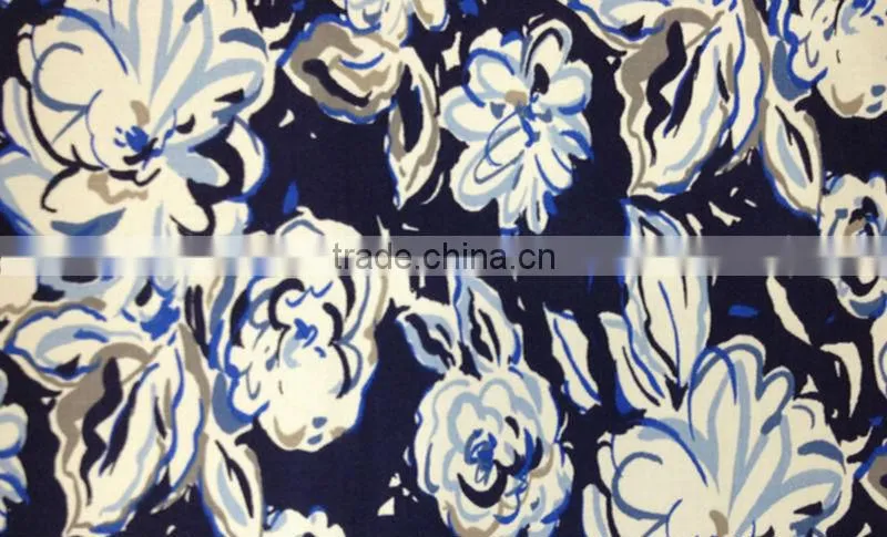 Digital Fabric Printing Machine
