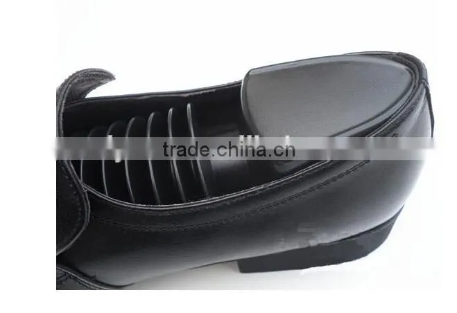plastic shoe stretcher