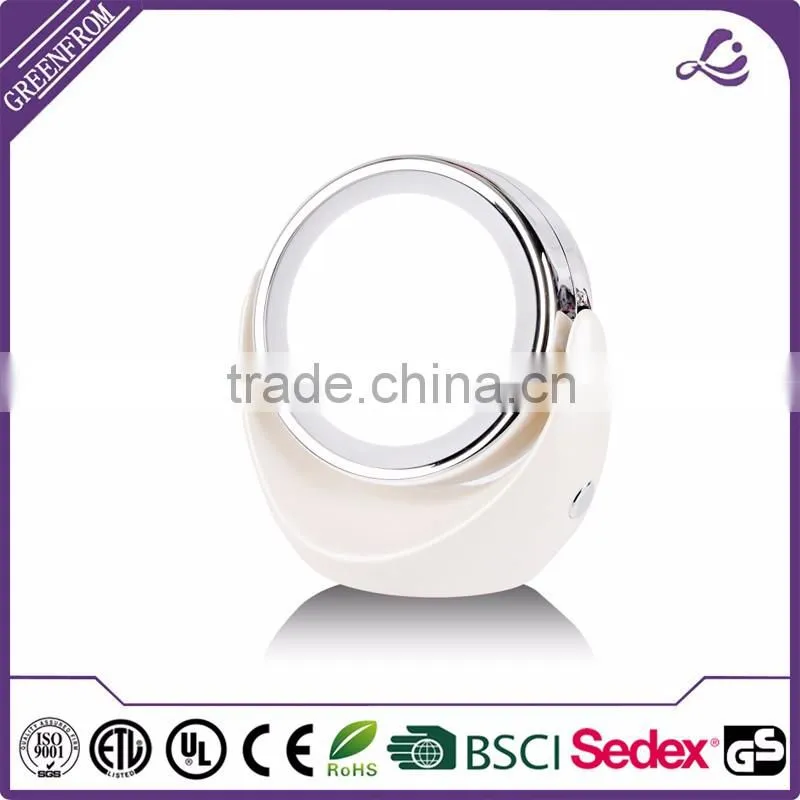Plastic mirror for wholesales