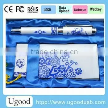 Cheapest usb flash, high speed usb stick,free data load pen drive usb 3.0