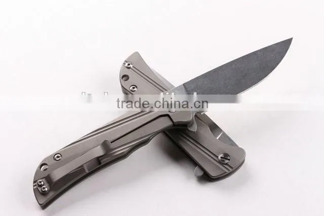 OEM hotselling new D2 knives for hunting