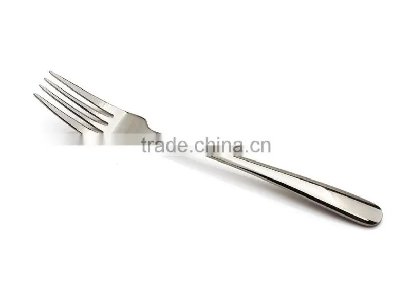 cutlery sets for hotel, hotel cutlery, inox cutlery