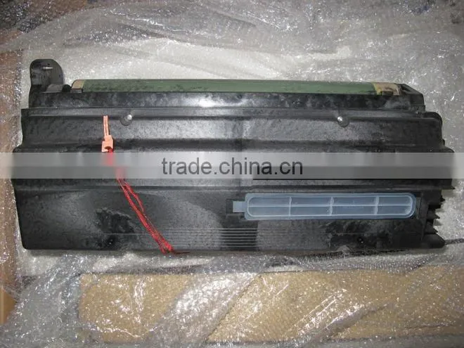 GENUINE NEW FIXING /FUSER ASSEMBLY FOR CP5225- RM1-6180 110V and FM1-6181 220V PRINTER PART