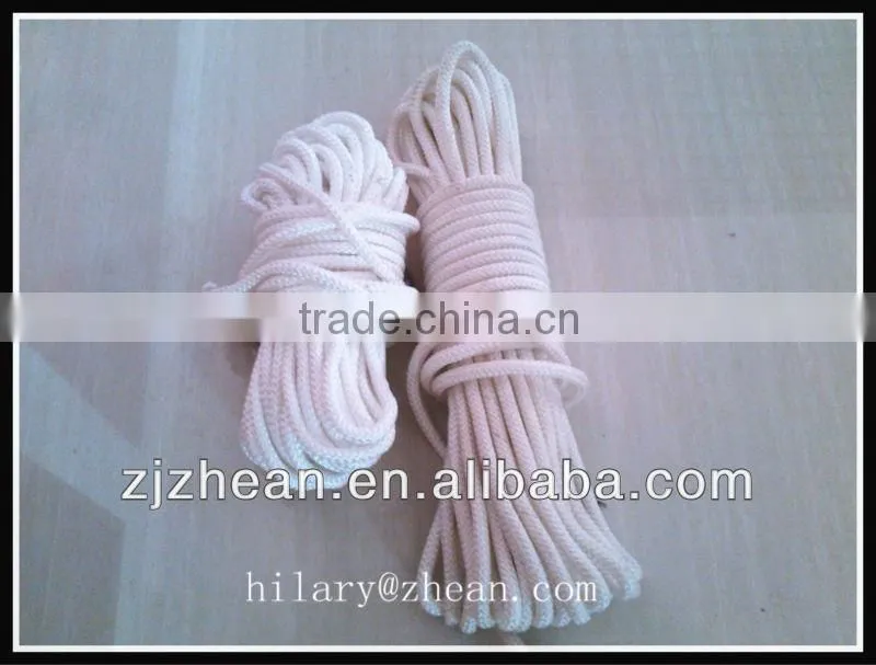 safety hook safety rope safety rescue rope