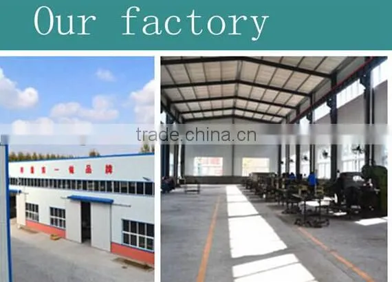 xushi weiye77458221 Edge Banding Machine Manufacturers