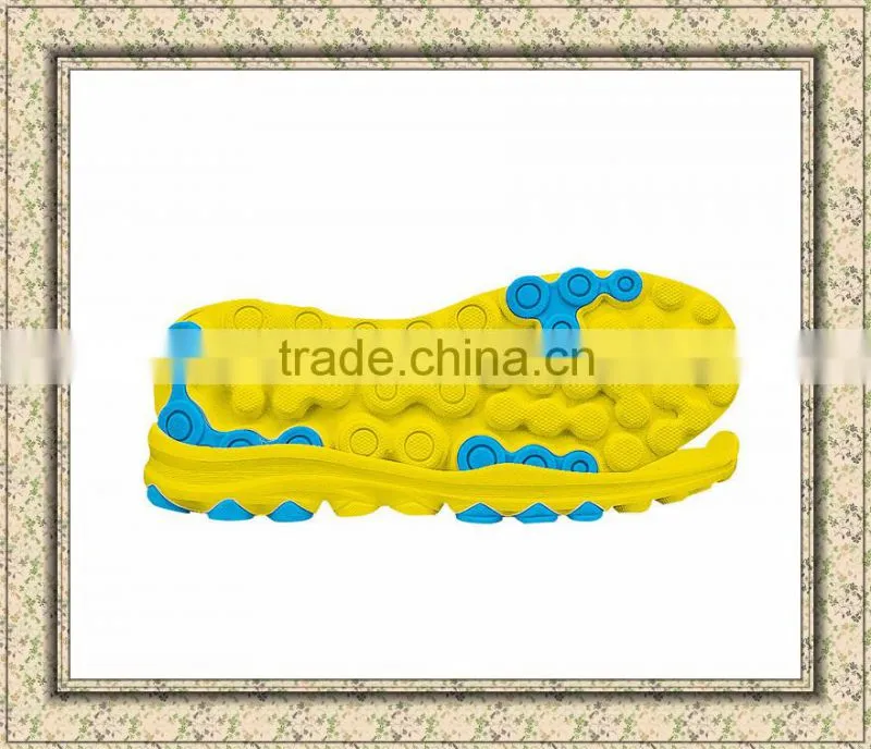 New product shoes outsole men chinese shoes