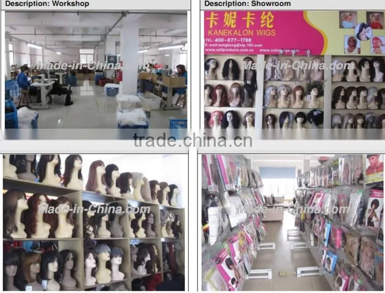CT5027 sexy schoolgirl costume,costume women