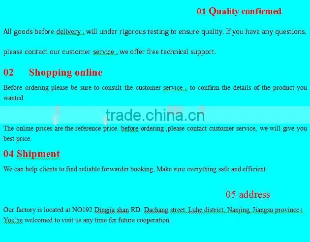 240x45 Scaffolding Metal Plank Galvanized Scaffolding Walk Boards