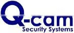 16ch 1080p nvr embedded nvr h.264 2U Dahua network cctv nvr NVR3816