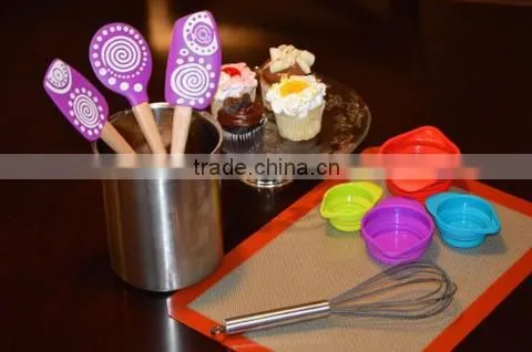 5% discount Pastry/Macaron/Bread/Cookie Baking Sheet