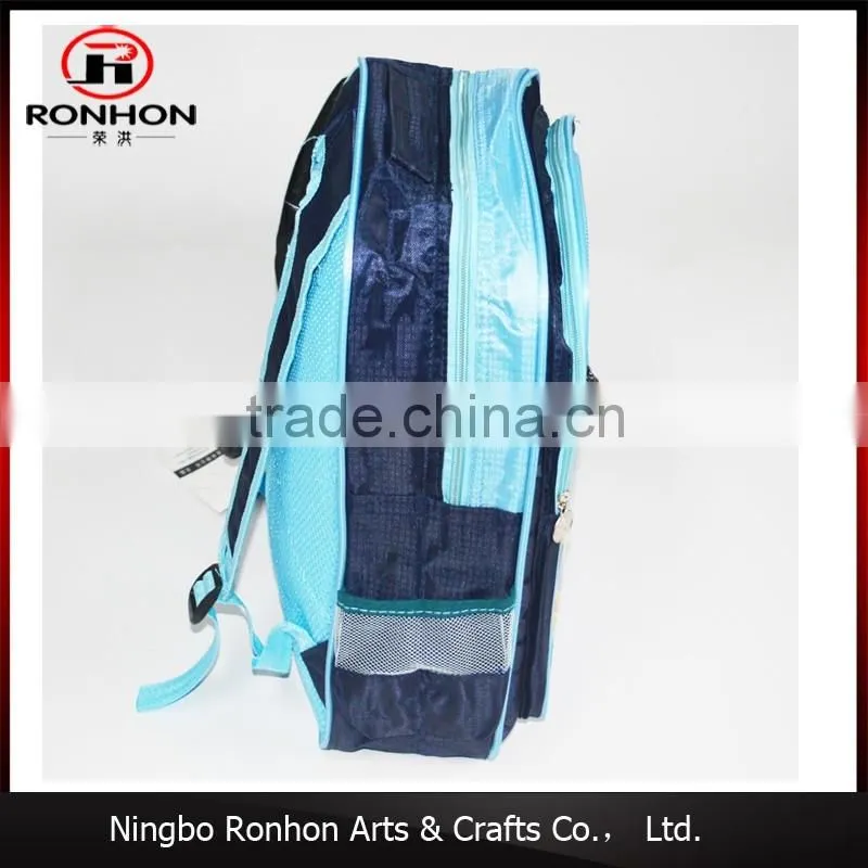 China wholesale websites child school bag innovative products for import