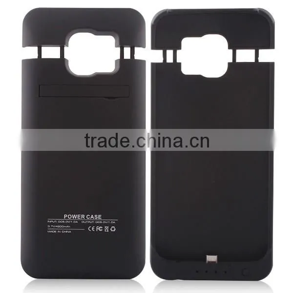 WT-S601 model