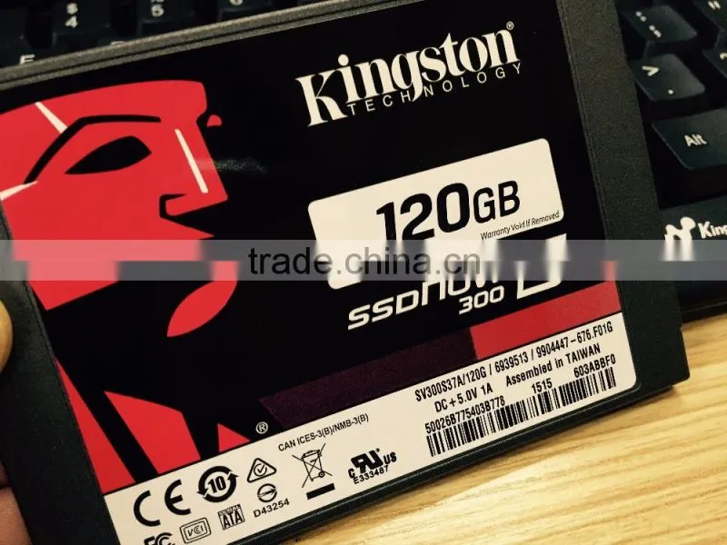 copy ssd v300 offer from SILKWAY