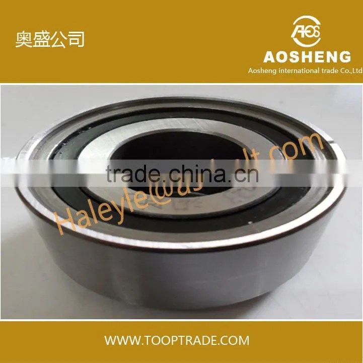 OEM 830.55 Hot sales NEW Automobile High quality Belt tensioner pulley