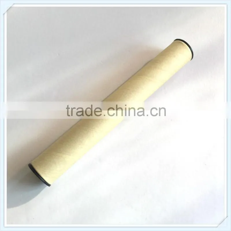 Printer Part Fuser Film SleeveRM1-4579-FILM Used for LJ P4014/4015