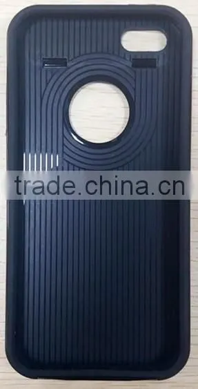 new products 2016 design mobile phone back cover