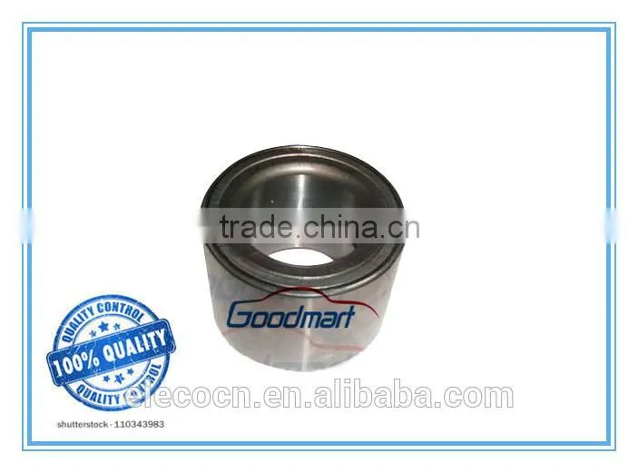 wheel bearing 7180066 auto wheel bearing for Iveco