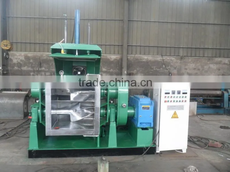 Sigma mixer for foodstuff/Sigma Kneader for food/ Sigma Mixer for dough/Sigma Kneader for dough