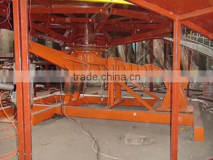 theme park equipment for sale amusement park rotating disco tagada for kids