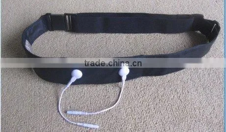 Electrotherapy Massage Belt