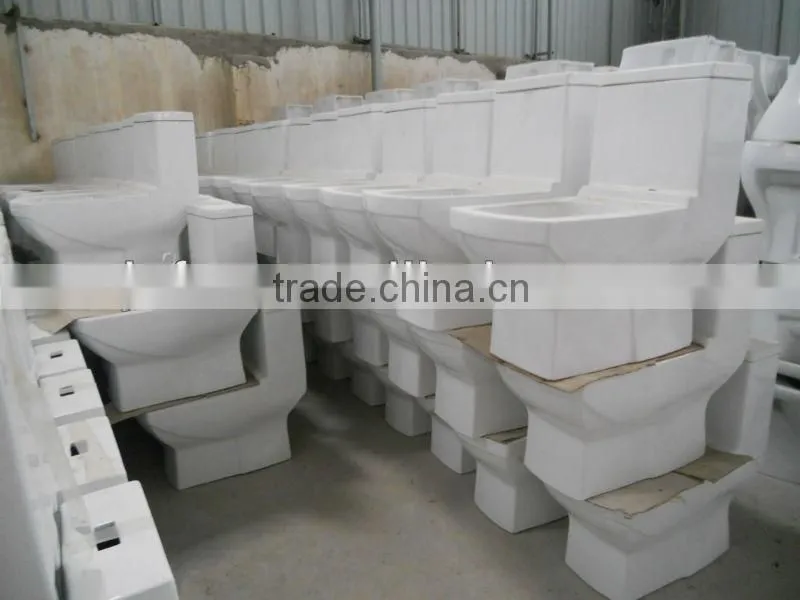 4629 Hot selling Ceramic bathroom Bidet