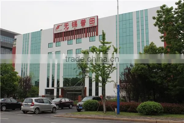 High performance PUTTER PT3625 Professional Electric Plaster Spraying Machine