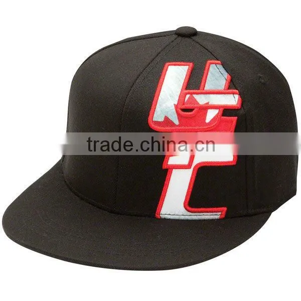 wholesale High quality embroidery promotional fashion hat and cap masonic cap