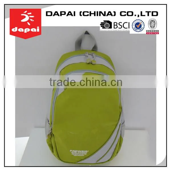 2014 Old Style School Bag,Japanese High School Bag