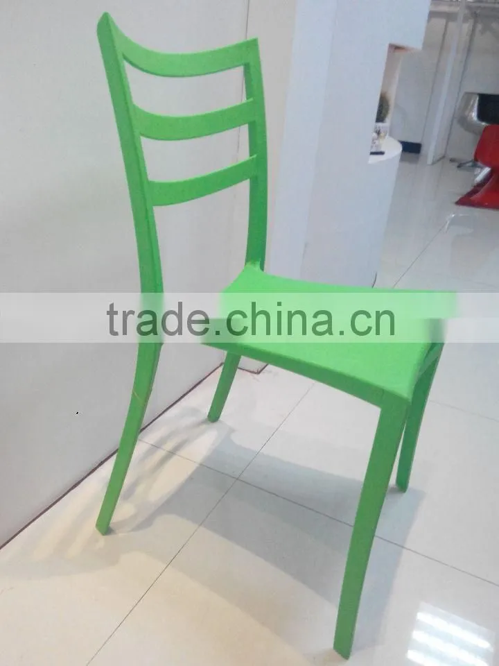 sale school cheap dining kids plastic tables and chairs