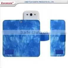electroplating beautiful stone and diamond funky mobile cell phone case for oppo r7s r831k n1
