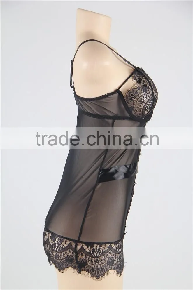 Summer lingerie wholesale women underwear