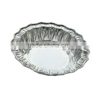 Aluminum Foil Container For Baking Dishes&Pans