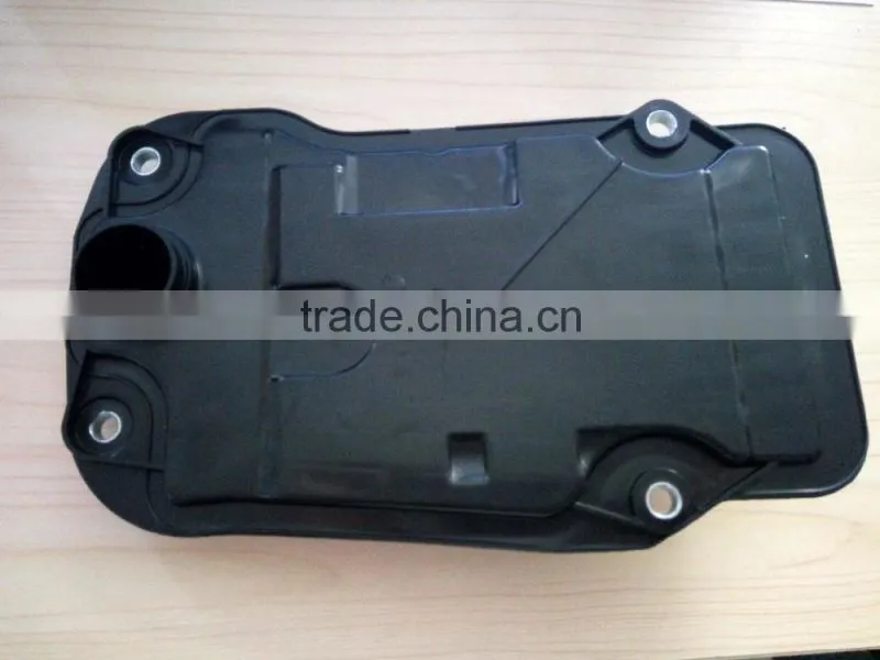 A/T Filter for TOYOTALand Cruiser VDJ200 1VDFTV 35330-60060
