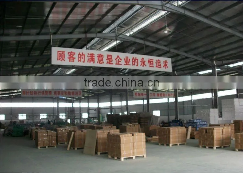 DC24V 600KG Rolling Door Motor With Remote Control