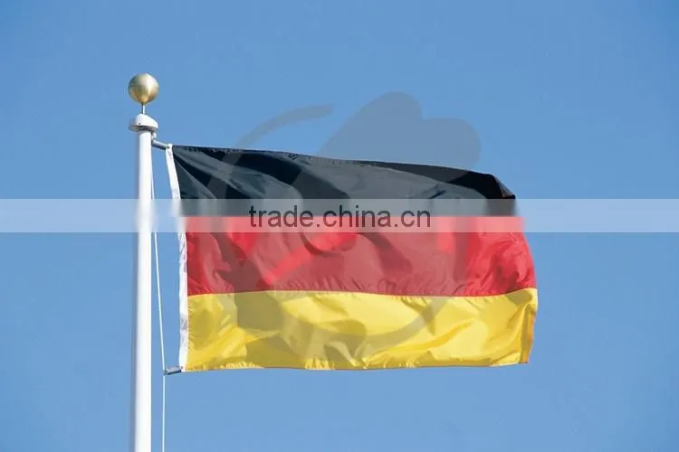 Hot Sale Promotion Custom Malawi National Flag