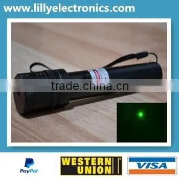 12*30mm 5.6mm TO-18 Laser Diode Metal Housing