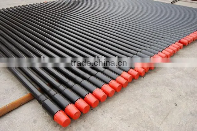 API Certificated Drill Pipe Screen price
