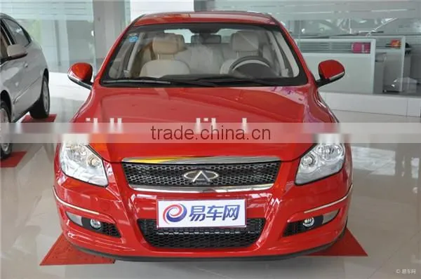 CHERY ORINOCO M11-8202010-DQ RR VIEW MIRROR ASSY - LH OTR AUTO PARTS CHERY A3