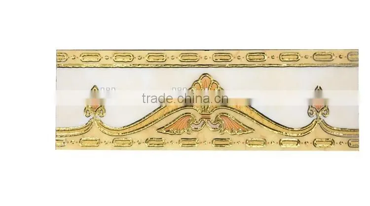 manufacturer of ceramic wall tile borders