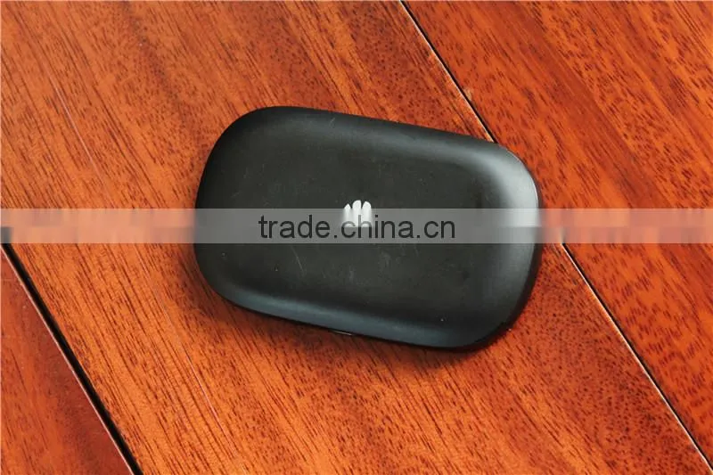 Original Unlocked Vodafone R206 3G Mobile WiFi Hotspot Router
