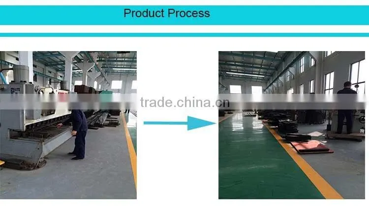 Wholesale Toro Sod Cutter blade