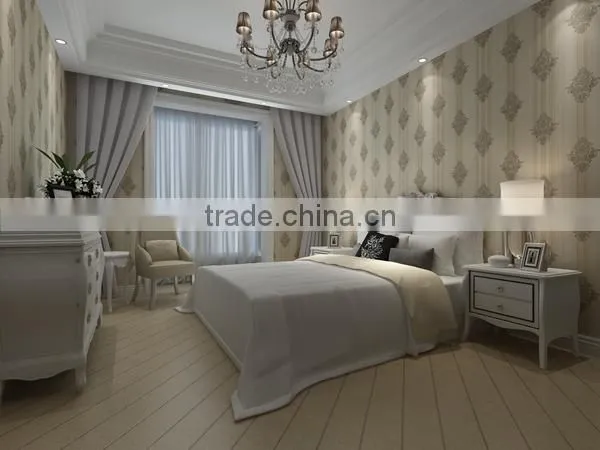 plant wallpaper for sale with cheap price